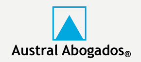 Australabogados.cl Logo