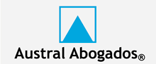 Australabogados.cl Logo
